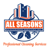 All Seasons Maintenance Services, Inc